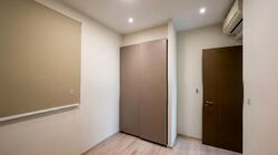 Bellewaters (D19), Condominium #598829651